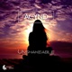 Unshakeable Single