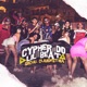 Cypher do Lil Beat Social Clandestina Single