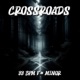 Crossroads 88 Bpm F Minor Single