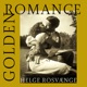 Golden Romance The Timeless Voice of Helge Rosvænge