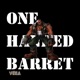 One Handed Barret Single