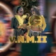 V N M II Single