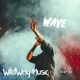 Wave feat NJ Single