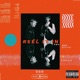 Reel It in feat Ussi Single