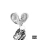 Pain Pleasure Single
