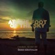At the Foot of the Sky Vol 1