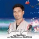 Dhundi Dhundi Single