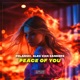 Peace of You Single