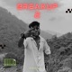 Breakup 2 Single