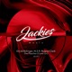 The Preacher Come On Radio Edit Single