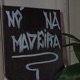 Nó na Madeira Single