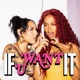 IF U WANT IT Single