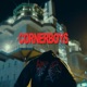 CORNERBOYS Single