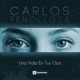 Una Vida en Tus Ojos Single