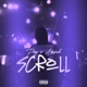 Scroll Single