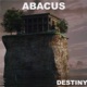 Destiny