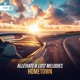 Hometown Single