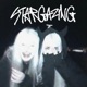 stargazing Single