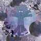 escapism Single