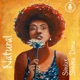 Natural feat Shedea Dona Simiux Single