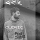 CLR Cleric DJ Mix