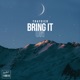 Bring It On Single