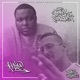 Shorty Bounce feat Sean Kingston Single