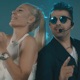 Zenske Suze feat Djogani Single