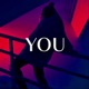 YOU Single