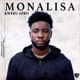 Monalisa Single