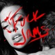 F k Jams EP