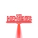 Memories Single