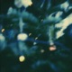 Glyph Single