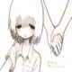 Let Me Make My Arms Your Home Single