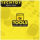 Techtoy Single
