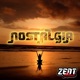 Nostalgia Single