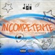 EL INCOMPETENTE EP