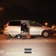 In The Meantime EP