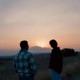 Música de Fondo Single