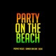 Party on the Beach Single
