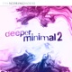 Deeper Minimal 2