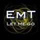 Let Me Go Remixes Single