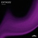 EXTASIS Single