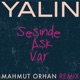 Sesinde Aşk Var Mahmut Orhan Remix Single