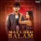 Mat Ched Balam Single