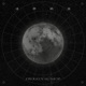 漆黑的夜 Single