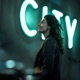 City Is My Home Single