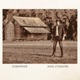 Homestead EP