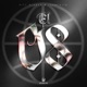 El 08 Single