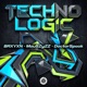 Techno Logic Single
